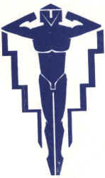 wpe34.jpg (5108 bytes)